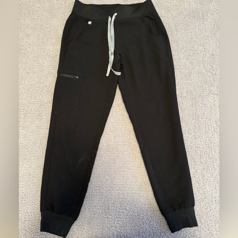 Figs Zamora Joggers